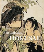 Télécharger le livre :  Hokusai
