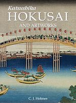 Télécharger le livre :  Katsushika Hokusai and artworks