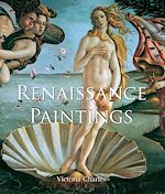 Télécharger le livre :  Renaissance Paintings