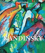Download this eBook Kandinsky