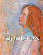 Télécharger le livre :  Piet Mondrian
