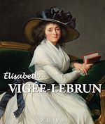 Download this eBook Elisabeth Louise Vigée-Lebrun