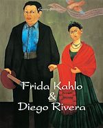 Download this eBook Frida Kahlo & Diego Rivera