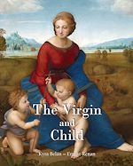 Download this eBook The Virgin and Child