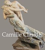 Télécharger le livre :  Camille Claudel