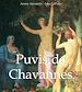 Télécharger le livre :  Puvis de Chavannes