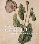 Download this eBook Opium