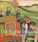 Download this eBook Die Kunst Indiens