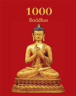 Télécharger le livre :  1000 Buddhas