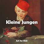Télécharger le livre :  Kleine Jungen