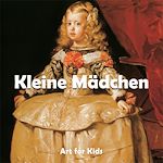 Télécharger le livre :  Kleine Maedchen