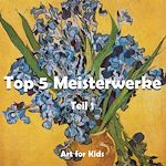 Télécharger le livre :  Top 5 Meisterwerke vol 1