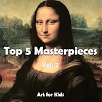 Télécharger le livre :  Top 5 Masterpieces vol 2