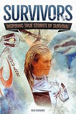 Télécharger le livre :  Survivors