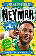Télécharger le livre :  Neymar Rules