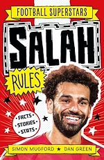 Télécharger le livre :  Salah Rules