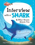 Télécharger le livre :  Interview with a Shark
