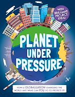 Télécharger le livre :  Planet Under Pressure
