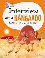 Télécharger le livre :  Interview with a Kangaroo