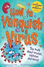 Télécharger le livre :  How to Vanquish a Virus