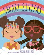Download this eBook Smart Sisters