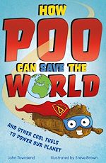 Télécharger le livre :  How Poo Can Save the World