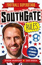 Télécharger le livre :  Southgate Rules