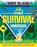 Télécharger le livre :  The Ultimate Survival Handbook