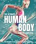 Télécharger le livre :  The Ultimate Human Body Encyclopedia