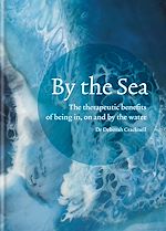 Télécharger le livre :  By the Sea