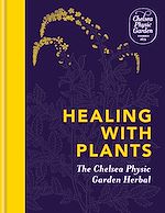 Télécharger le livre :  Healing with Plants