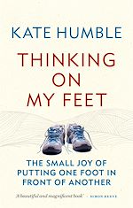 Télécharger le livre :  Thinking on My Feet