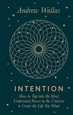 Télécharger le livre :  Intention