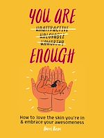 Download this eBook You Are Enough