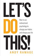 Télécharger le livre :  Let's Do This!