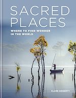 Télécharger le livre :  Sacred Places