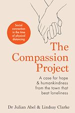 Télécharger le livre :  The Compassion Project