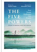 Télécharger le livre :  The Five Powers