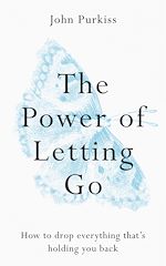 Télécharger le livre :  The Power of Letting Go