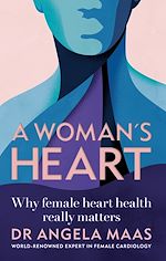 Télécharger le livre :  A Woman's Heart