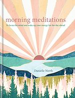 Télécharger le livre :  Morning Meditations