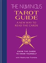 Télécharger le livre :  The Numinous Tarot Guide