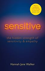 Download this eBook Sensitive