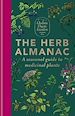 Télécharger le livre :  The Herb Almanac