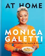Télécharger le livre :  At Home