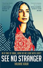 Télécharger le livre :  See No Stranger