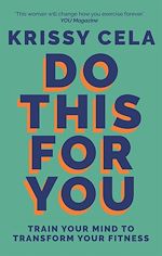 Télécharger le livre :  Do This for You