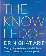 Télécharger le livre :  The Knowledge