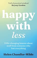 Télécharger le livre :  Lost & Found