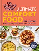Télécharger le livre :  The Slimming Foodie Ultimate Comfort Food